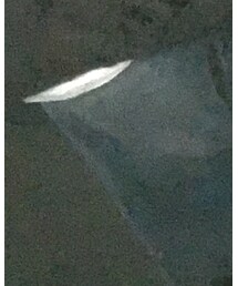 used | デニムパンツ