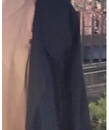 Jieda | ナイロンジャケット