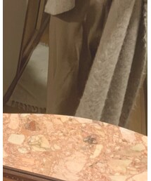 RIM.ARK | その他パンツ