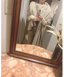 little $uzie | Tシャツ/カットソー