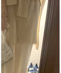 little $uzie | トップス