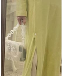 BASERANGE | ワンピース