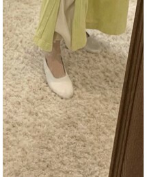 Martiniano | シューズ