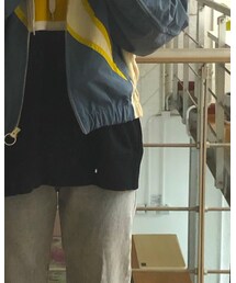 Champion | パーカー