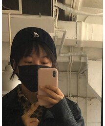 KANGOL | ハンチング/ベレー帽