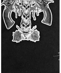 fear of god | タンクトップ