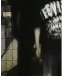 Levi's | Tシャツ/カットソー