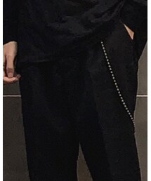 Song for the Mute | スラックス