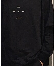 Song for the Mute | Tシャツ/カットソー