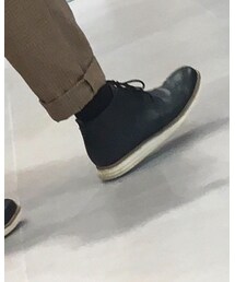 COLE HAAN | その他シューズ