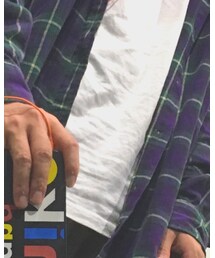 UNIQLO | Tシャツ/カットソー