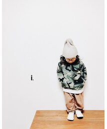 無印良品 | シューズ