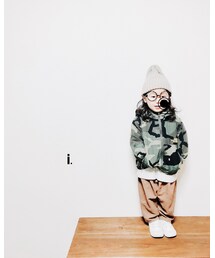 Korea | ニットキャップ/ビーニー