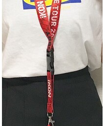 HOTPING | スカート