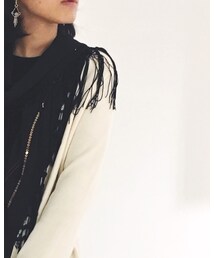 UNIQLO | その他アウター