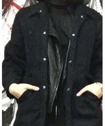 FOREVER 21 | ライダースジャケット