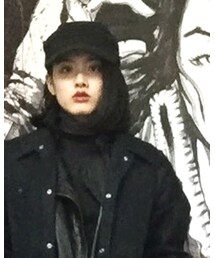 UNIQLO | ニット/セーター