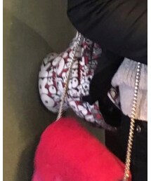 FURLA | ショルダーバッグ