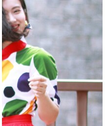 UNIQLO | Tシャツ/カットソー