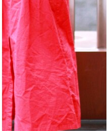 salance | スカート