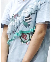 mikibana | ワンピース