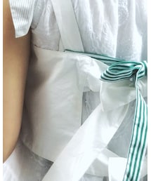 mikibana | ベスト