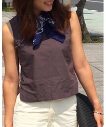 GAP | タンクトップ