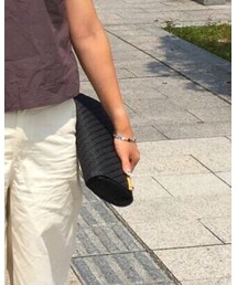 H&M | クラッチバッグ