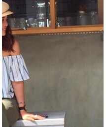 Bershka | その他トップス