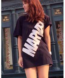 UNIQLO | Tシャツ/カットソー