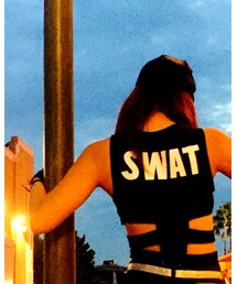 コス通販 | つなぎ/オールインワン