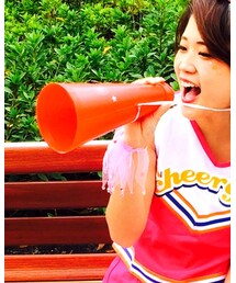 Seria | その他小物