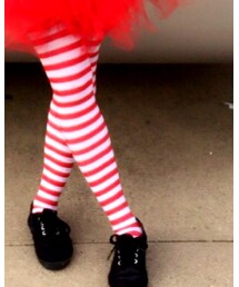 3coins | タイツ/ストッキング