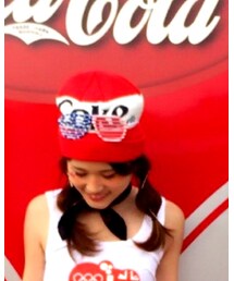 DAISO | サングラス