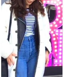 GU | Tシャツ/カットソー