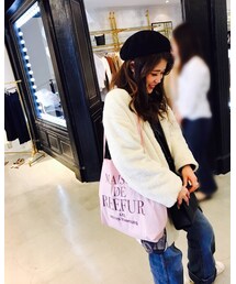 別ショット | その他