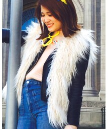 ZARA | その他アウター