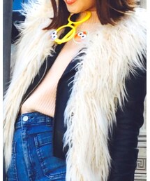 H&M | ニット/セーター