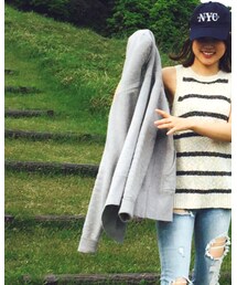 古着 | パーカー