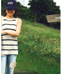 GAP | タンクトップ