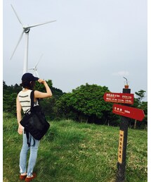 寒かった😂 | その他