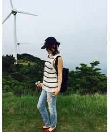 sideショット📸 | その他