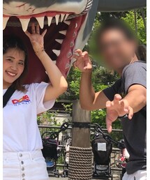 Dole Hawaii | Tシャツ/カットソー