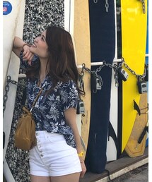 FOREVER 21 | シャツ/ブラウス