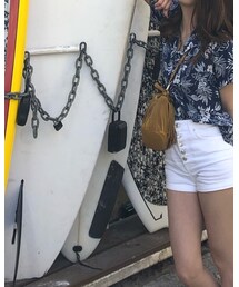 FOREVER 21 | パンツ