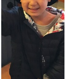 UNIQLO | ダウンジャケット/コート