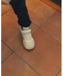 VANS | スニーカー