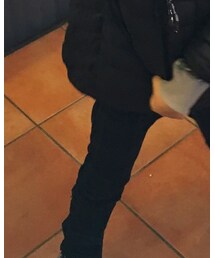 Right-on KIDS | その他パンツ