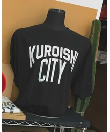 KCT | Tシャツ/カットソー