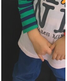 UNIQLO | その他パンツ